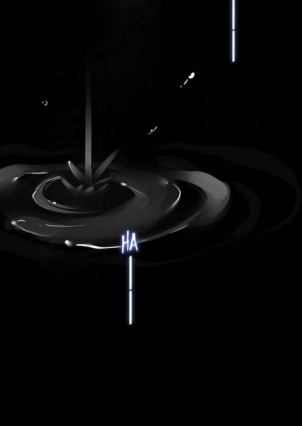 Trường Cấp Ba Sơn Hải 66 trang 21