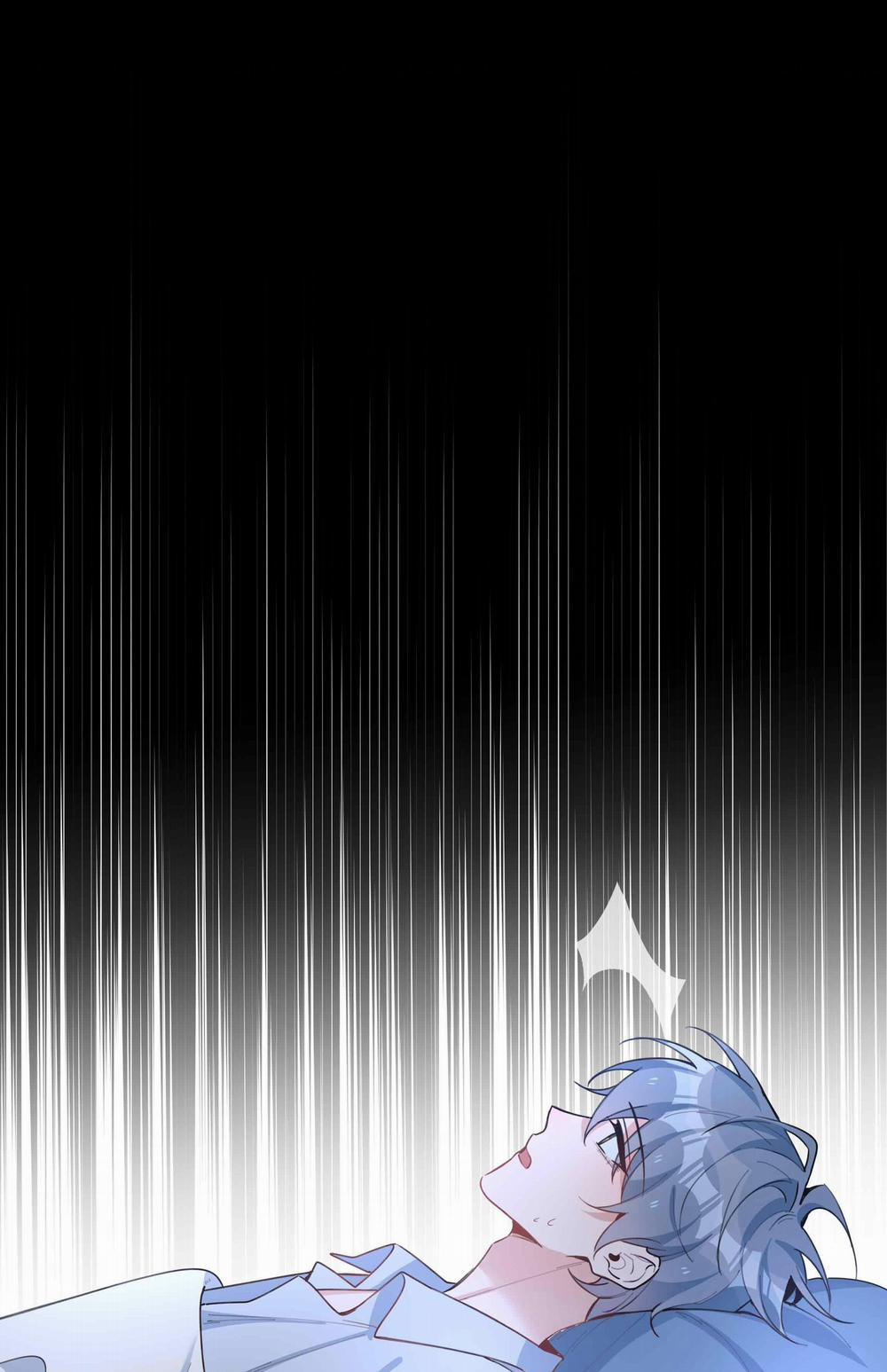 Trường Cấp Ba Sơn Hải 66 trang 22