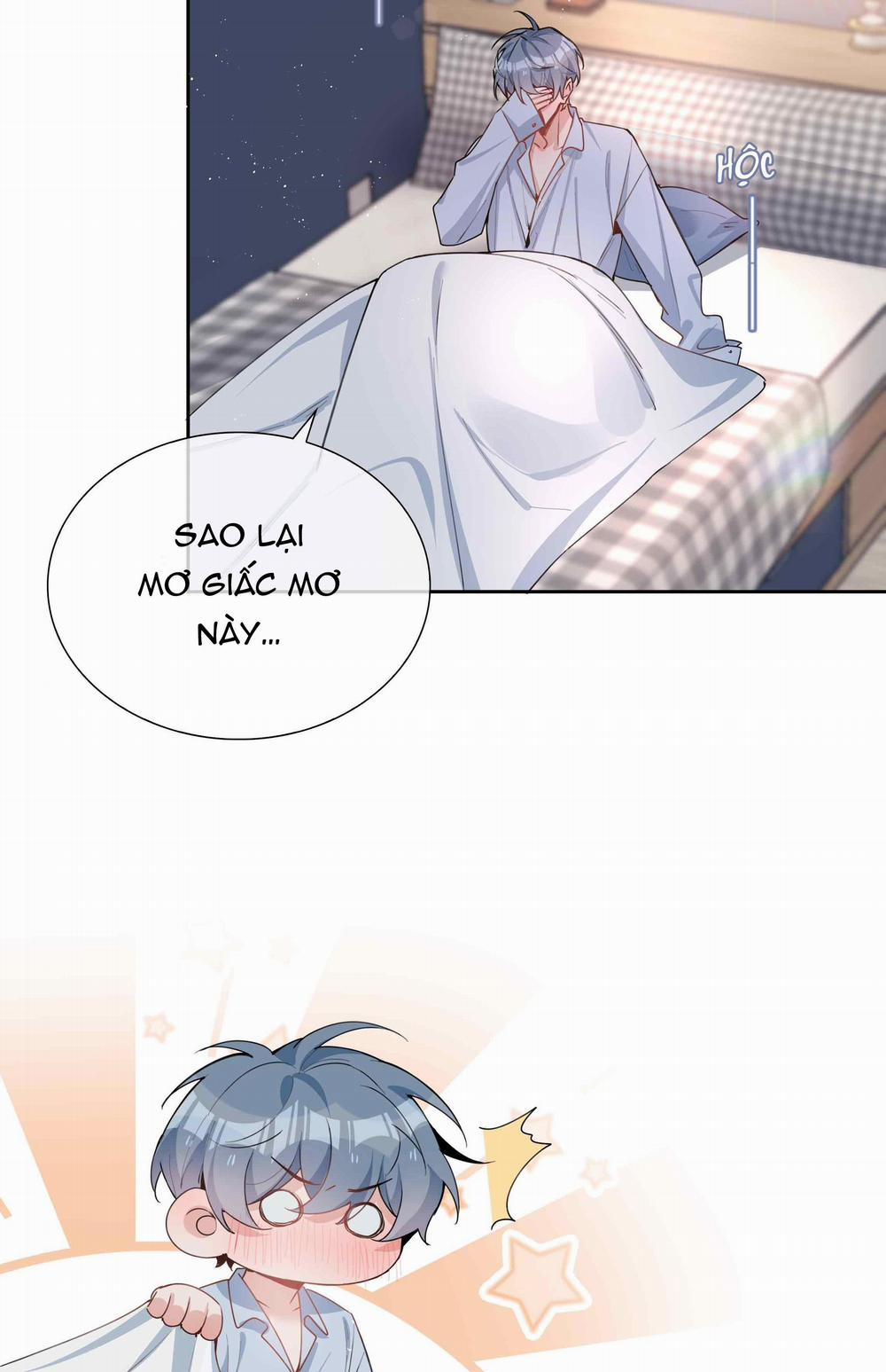 Trường Cấp Ba Sơn Hải 66 trang 24