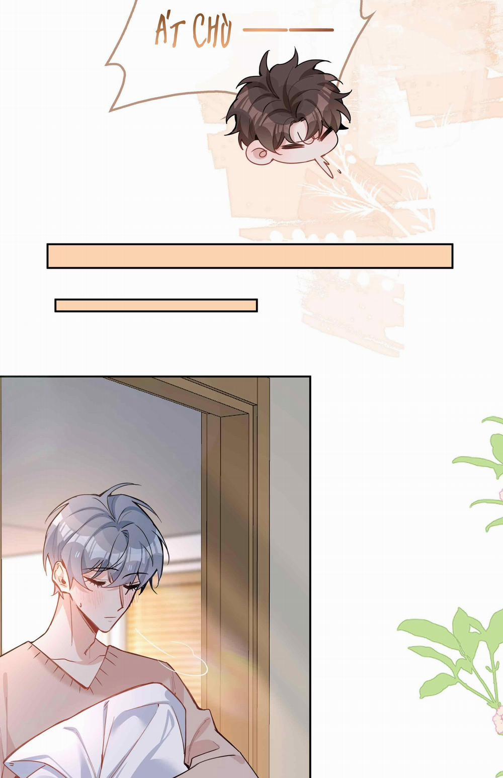 Trường Cấp Ba Sơn Hải 66 trang 26