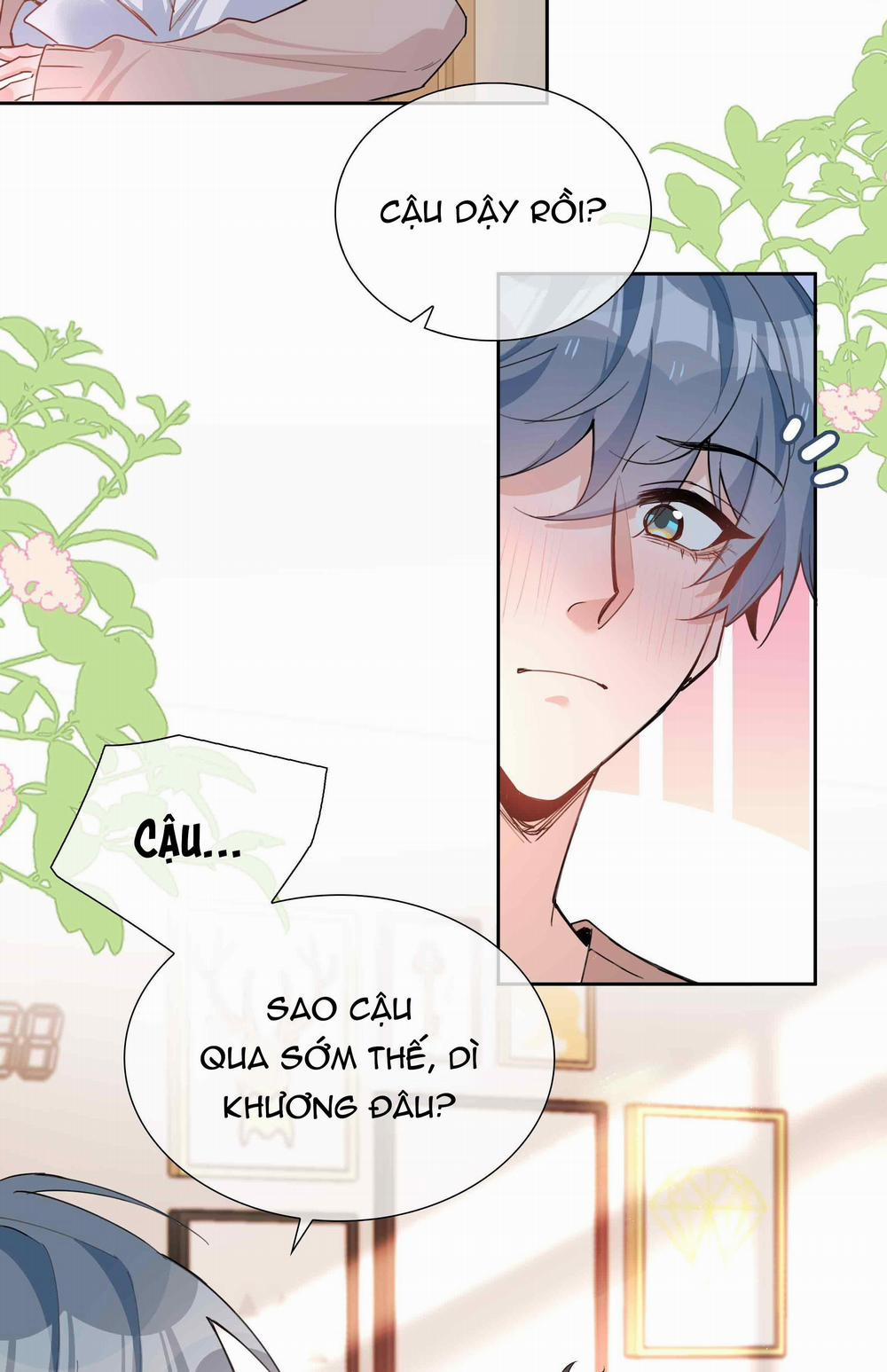 Trường Cấp Ba Sơn Hải 66 trang 27