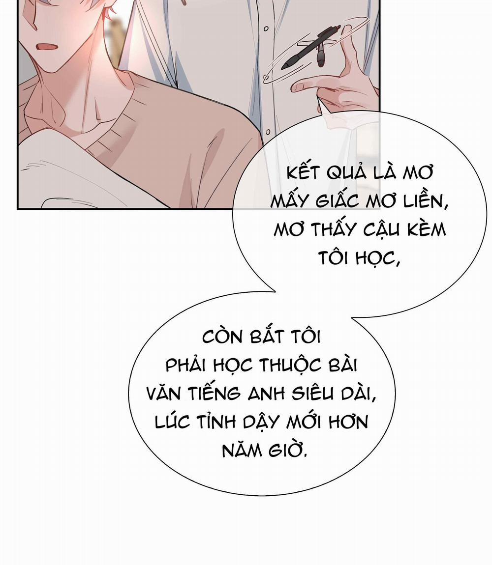 Trường Cấp Ba Sơn Hải 66 trang 30