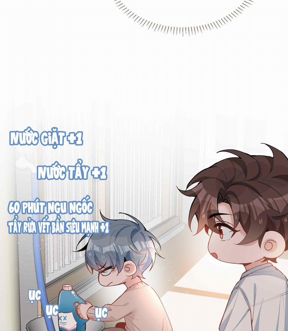 Trường Cấp Ba Sơn Hải 66 trang 32