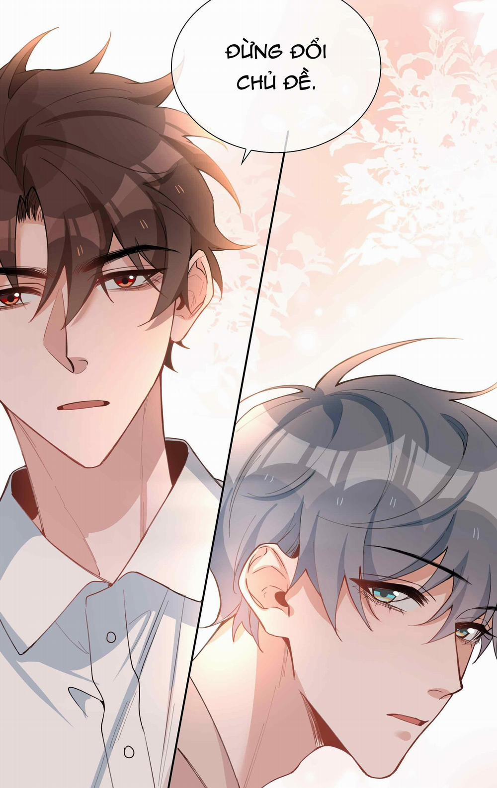 Trường Cấp Ba Sơn Hải 66 trang 37