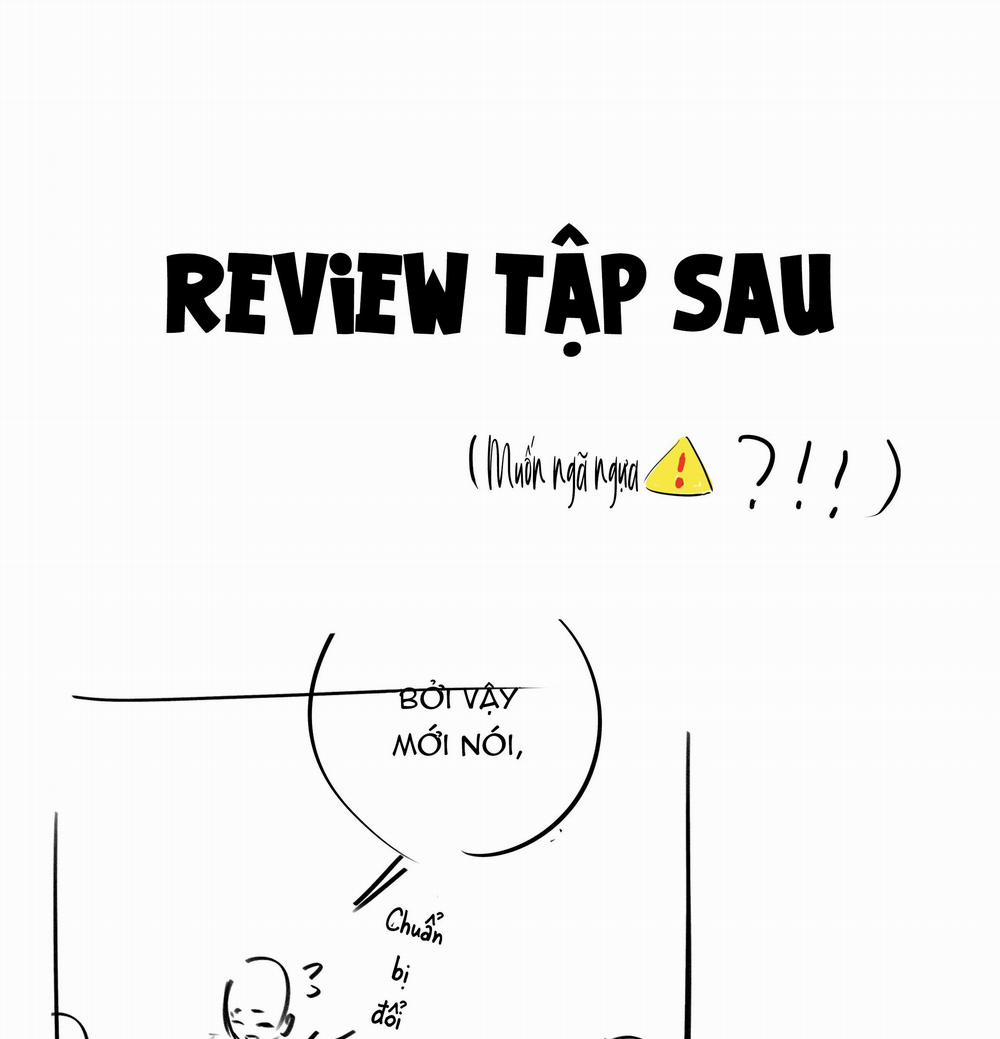 Trường Cấp Ba Sơn Hải 66 trang 43