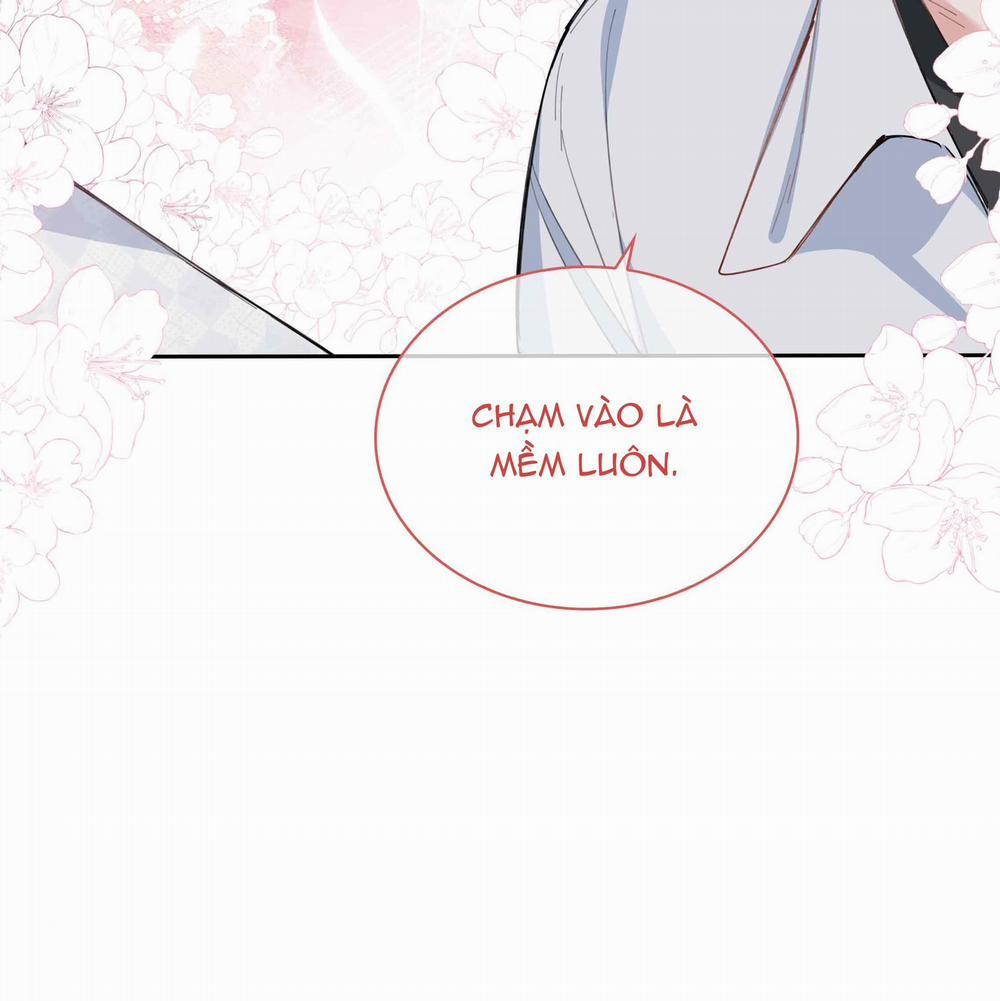 Trường Cấp Ba Sơn Hải 66 trang 6