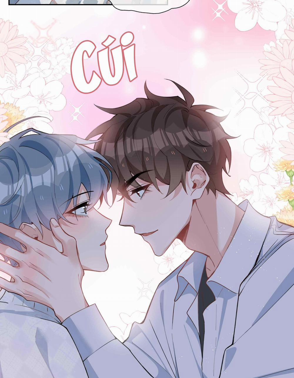 Trường Cấp Ba Sơn Hải 66 trang 9