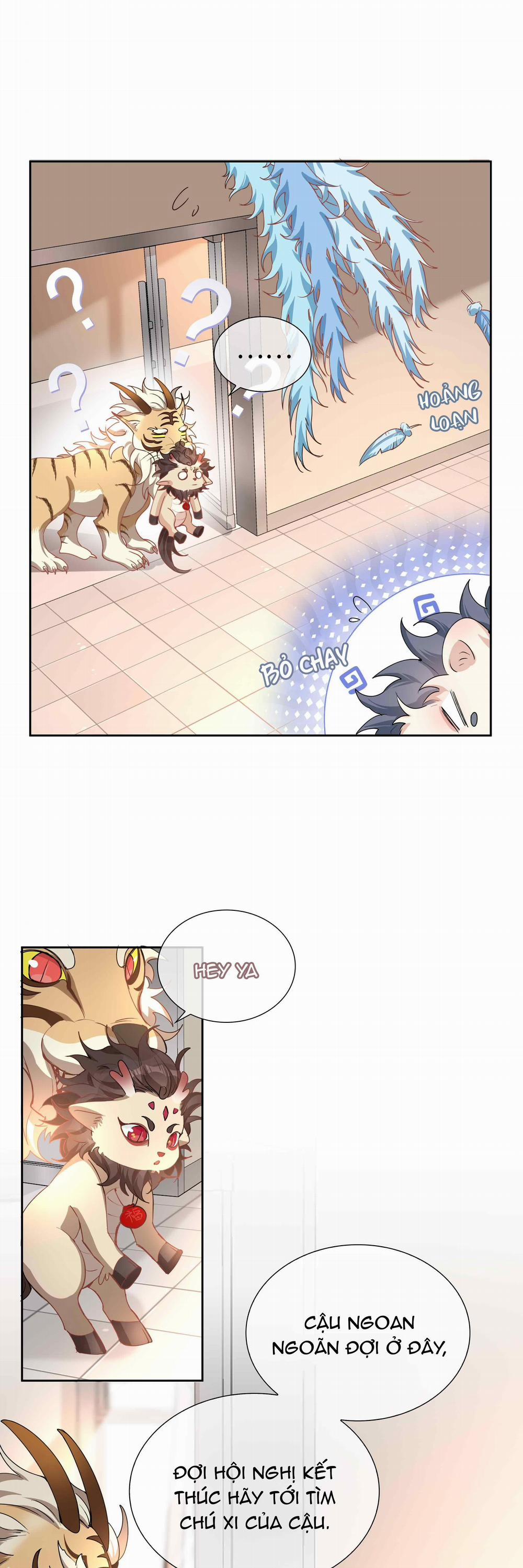 Trường Cấp Ba Sơn Hải 67 trang 12