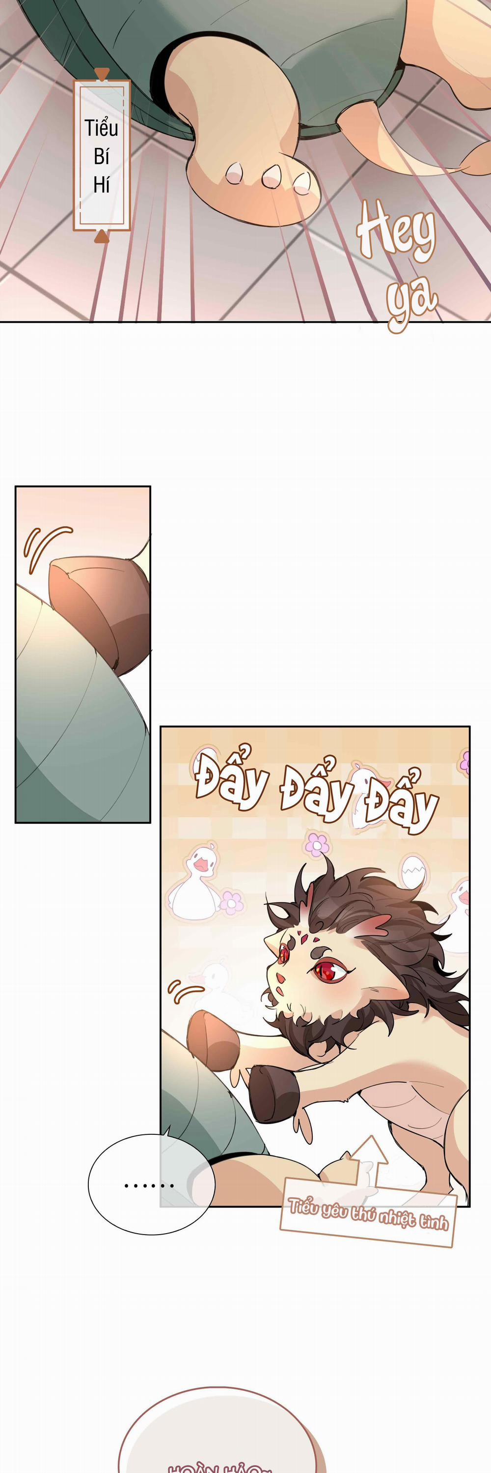 Trường Cấp Ba Sơn Hải 67 trang 14