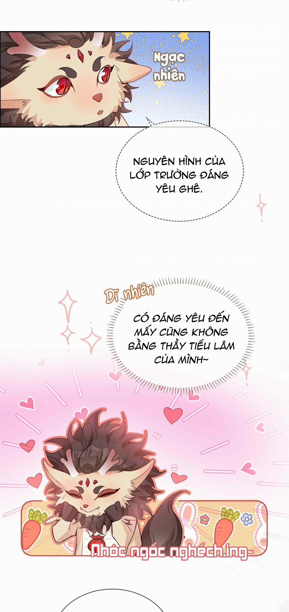 Trường Cấp Ba Sơn Hải 67 trang 16