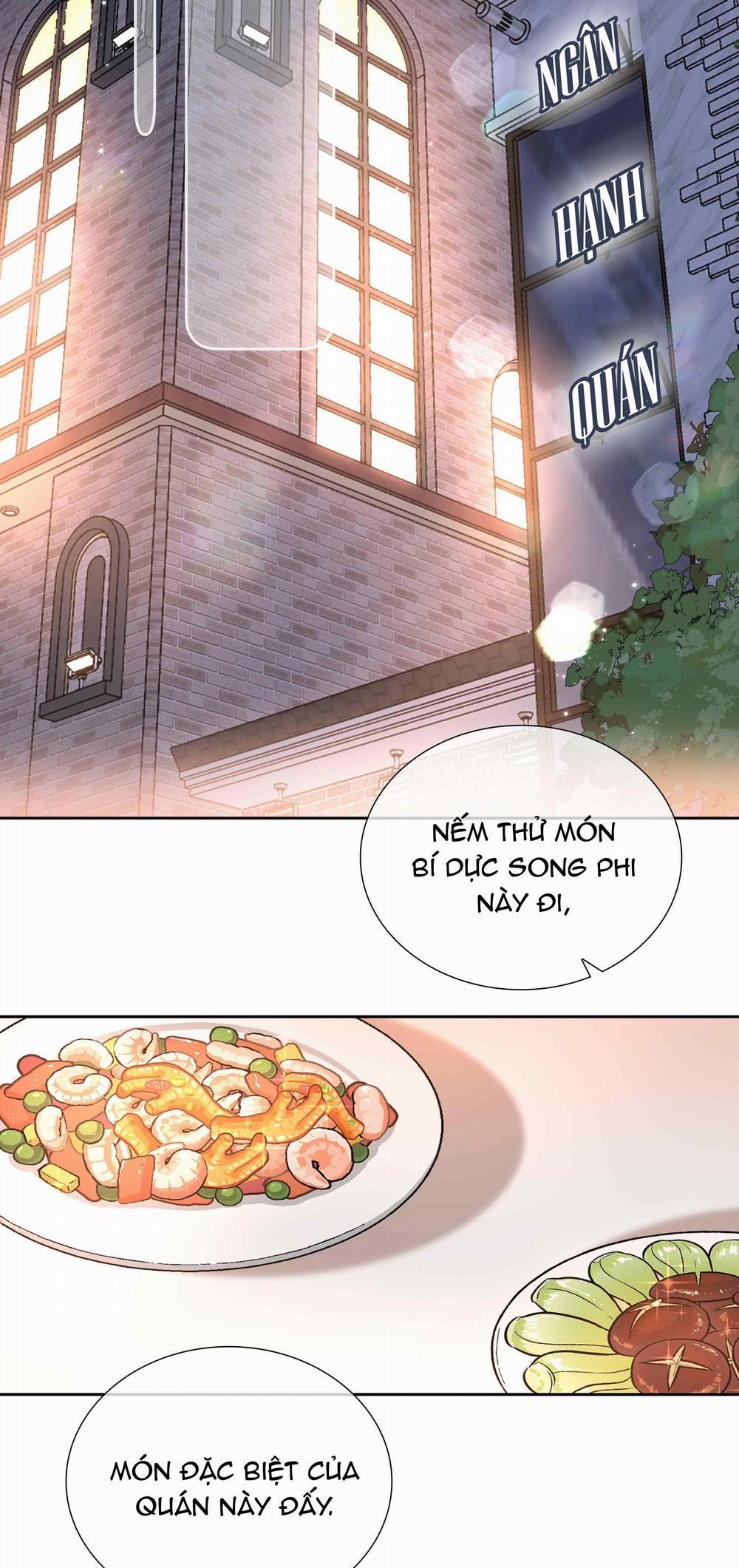 Trường Cấp Ba Sơn Hải 67 trang 18