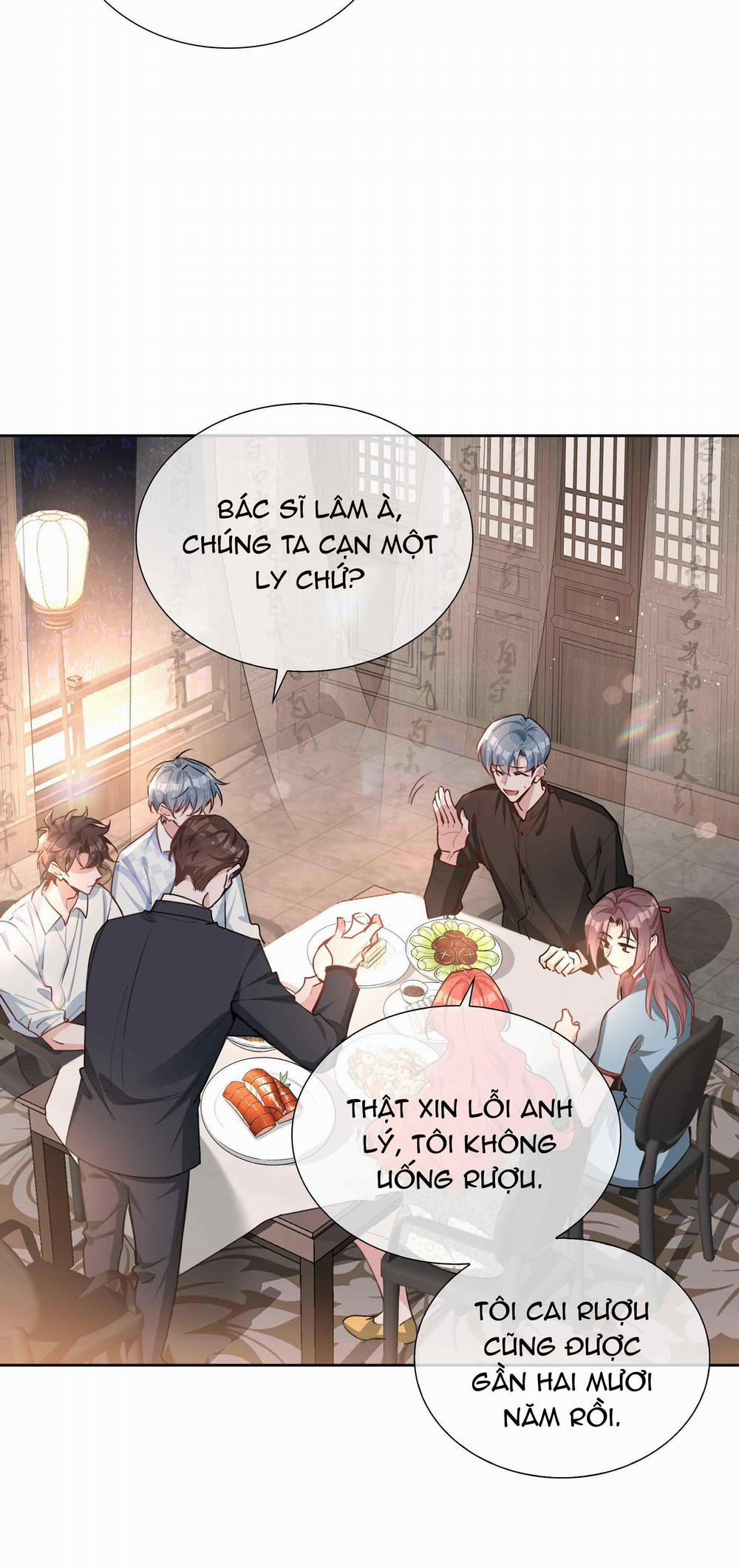 Trường Cấp Ba Sơn Hải 67 trang 19