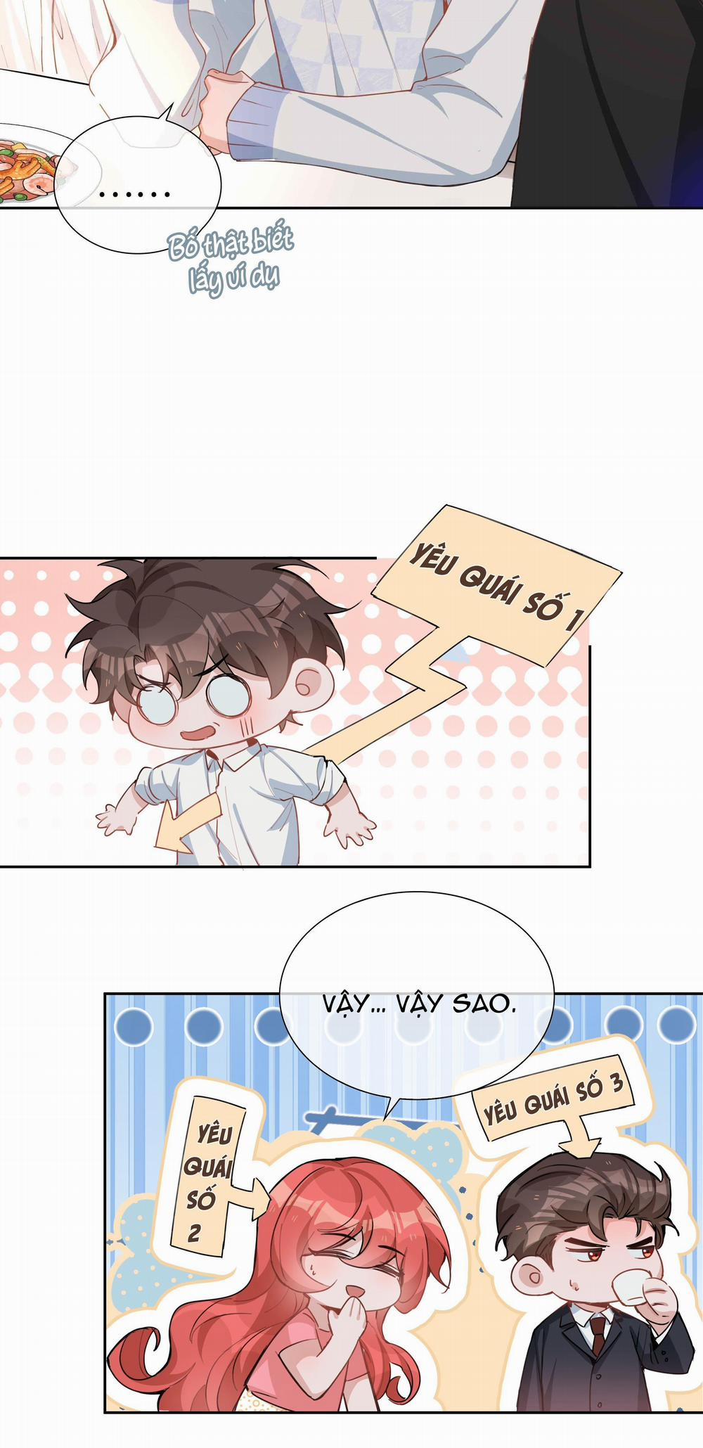 Trường Cấp Ba Sơn Hải 67 trang 23