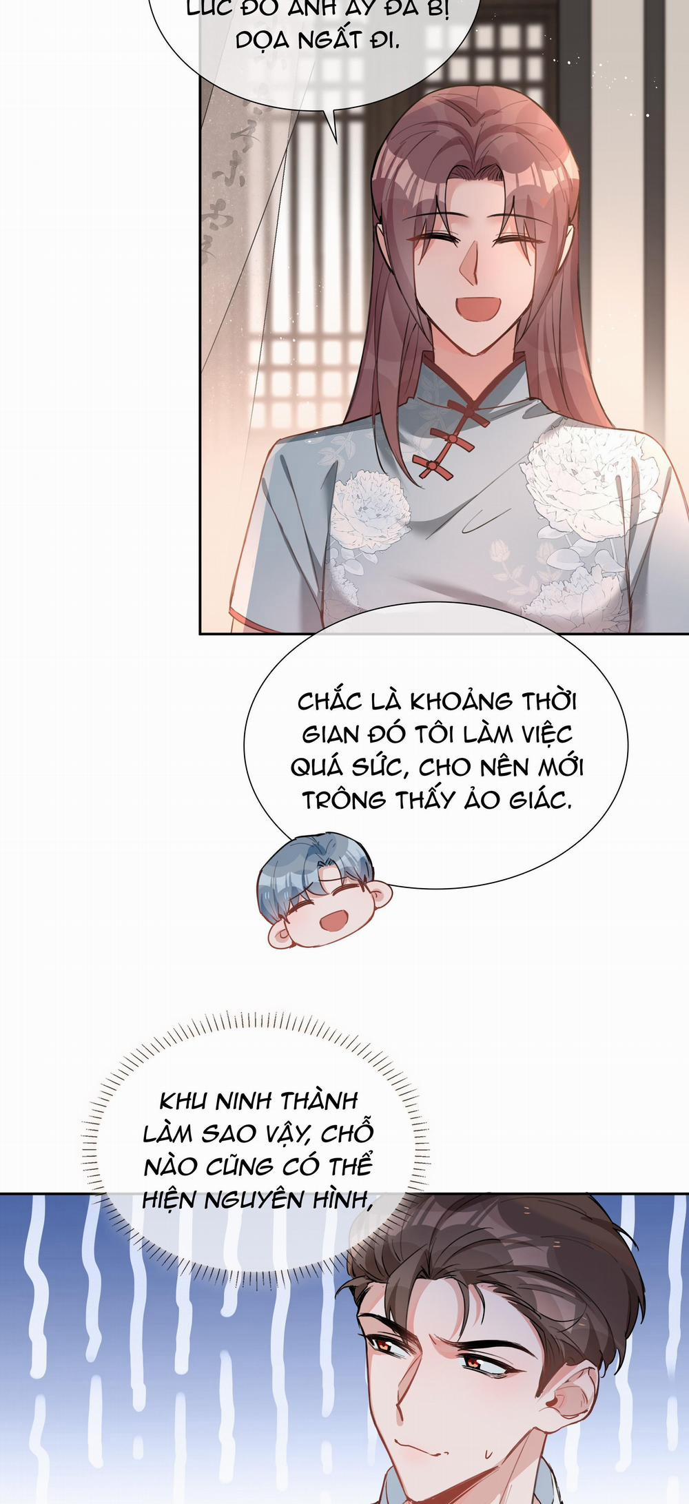 Trường Cấp Ba Sơn Hải 67 trang 25