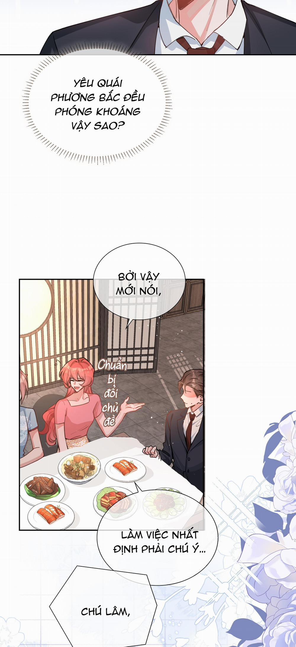 Trường Cấp Ba Sơn Hải 67 trang 26