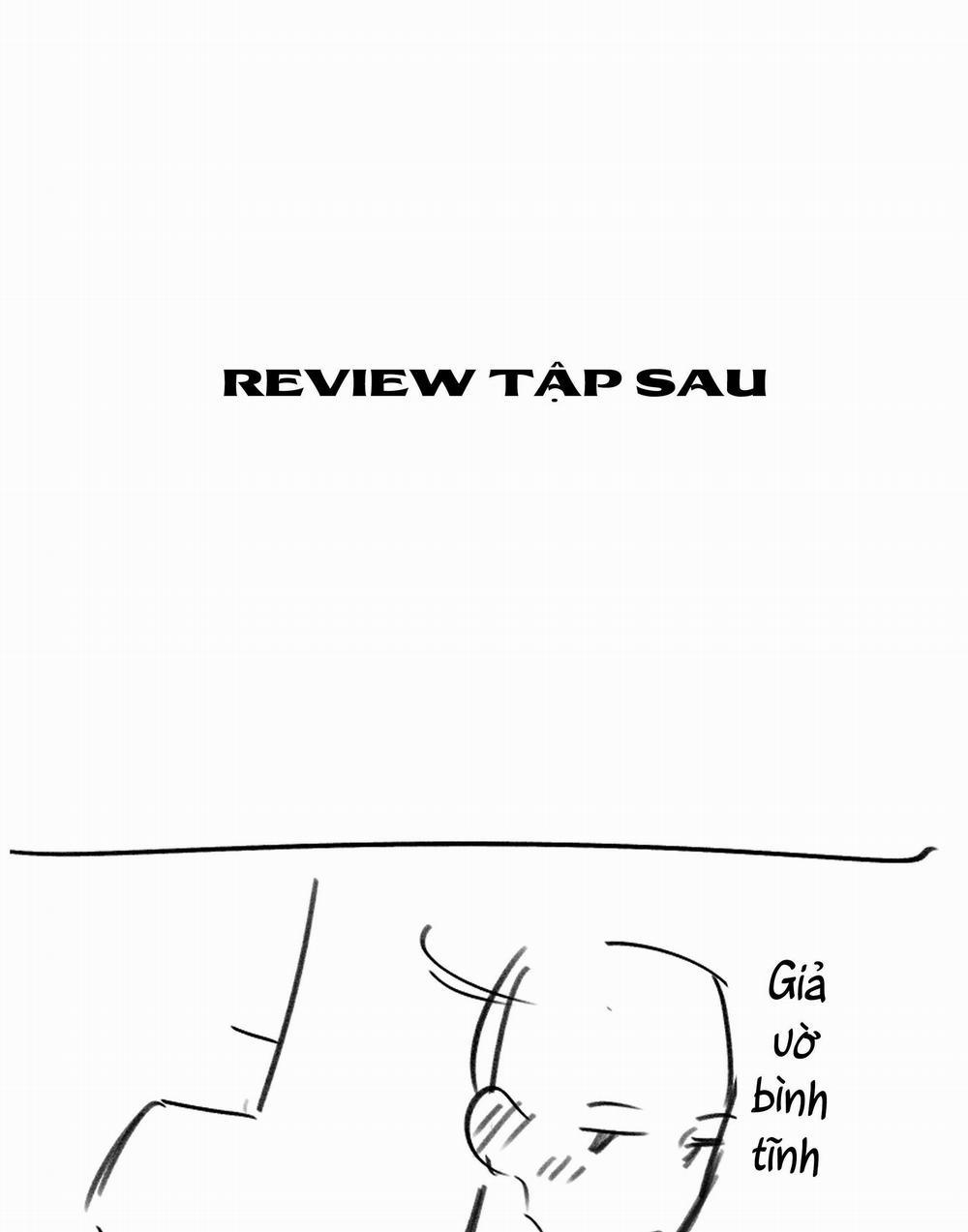 Trường Cấp Ba Sơn Hải 67 trang 28