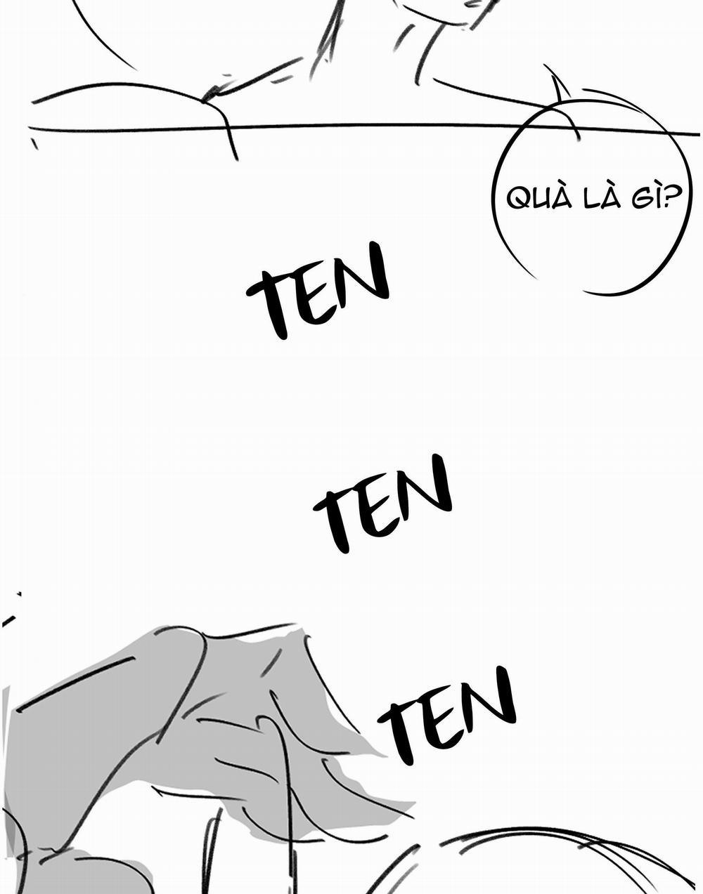 Trường Cấp Ba Sơn Hải 67 trang 29