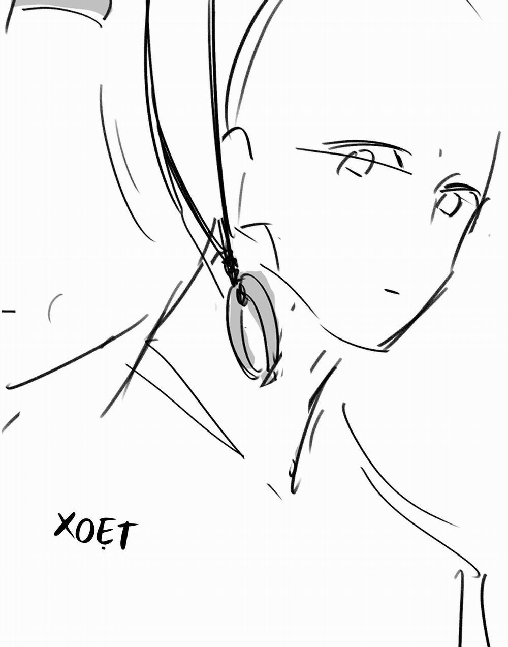 Trường Cấp Ba Sơn Hải 67 trang 30