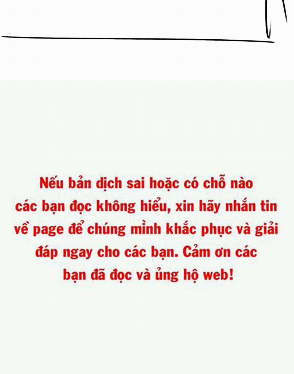 Trường Cấp Ba Sơn Hải 67 trang 31