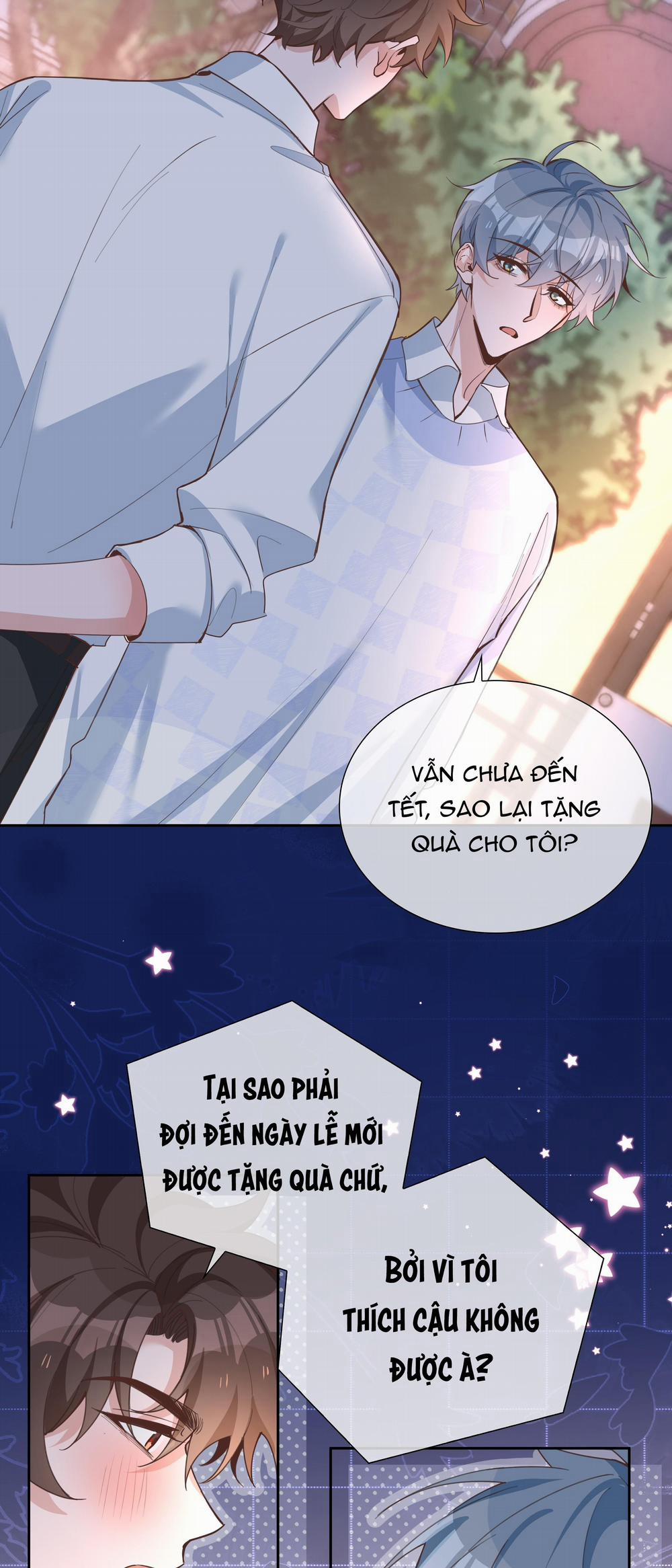 Trường Cấp Ba Sơn Hải 68 trang 13