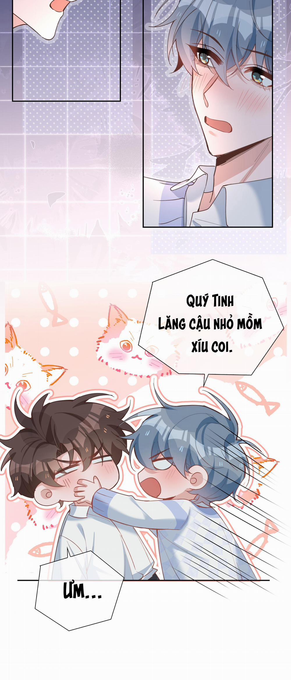 Trường Cấp Ba Sơn Hải 68 trang 14