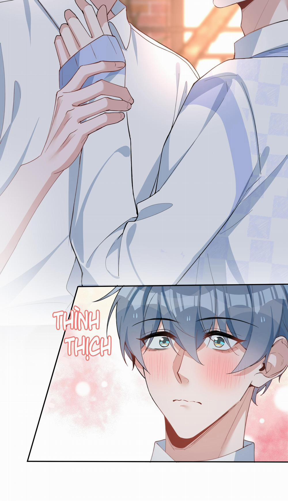 Trường Cấp Ba Sơn Hải 68 trang 16