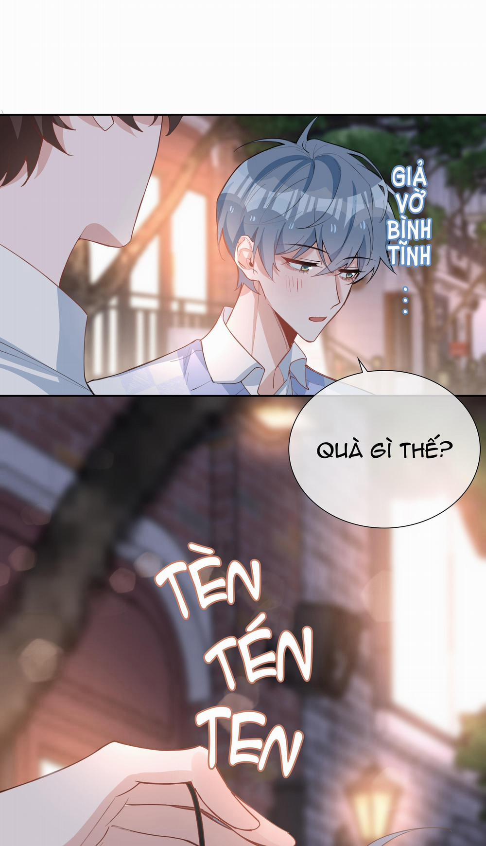 Trường Cấp Ba Sơn Hải 68 trang 17