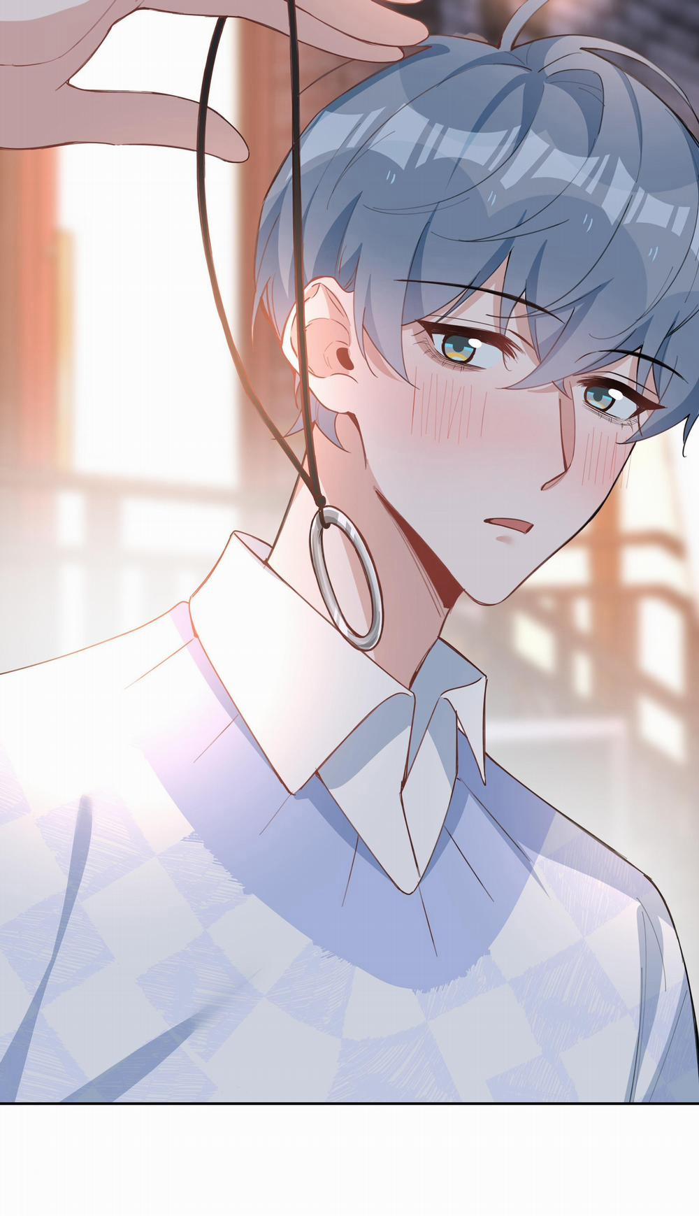 Trường Cấp Ba Sơn Hải 68 trang 18