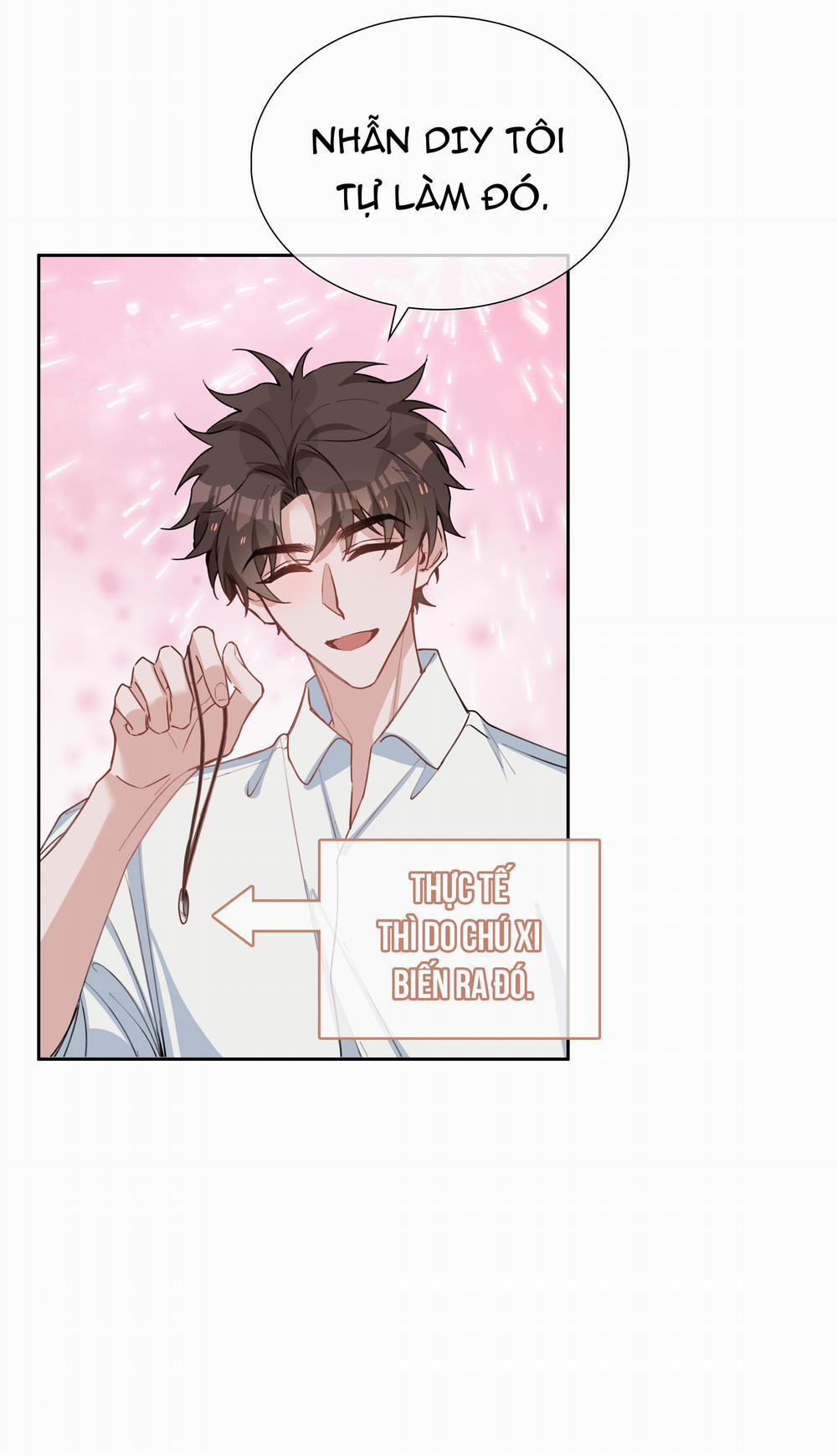 Trường Cấp Ba Sơn Hải 68 trang 19