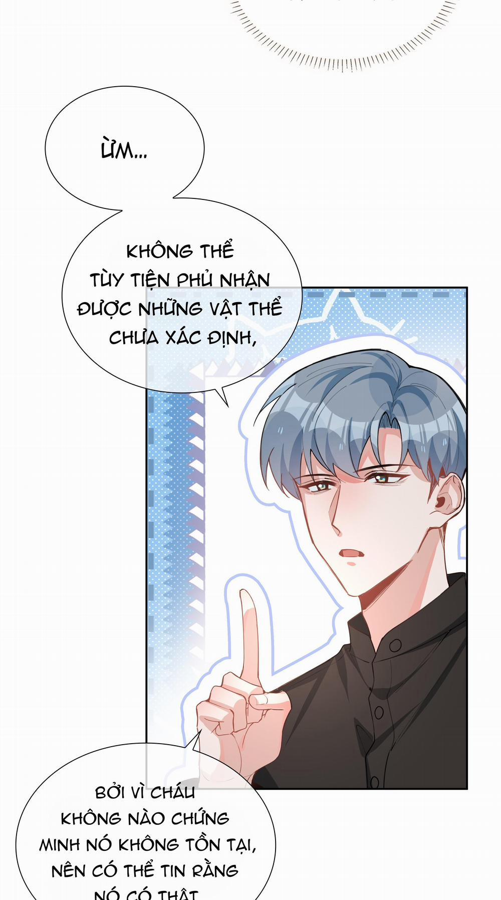 Trường Cấp Ba Sơn Hải 68 trang 2