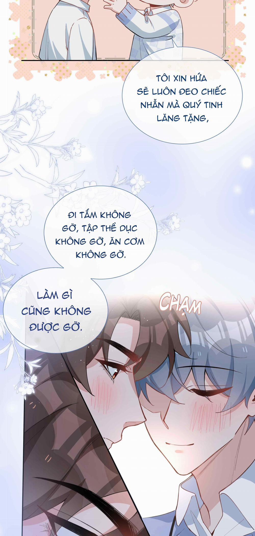 Trường Cấp Ba Sơn Hải 68 trang 22