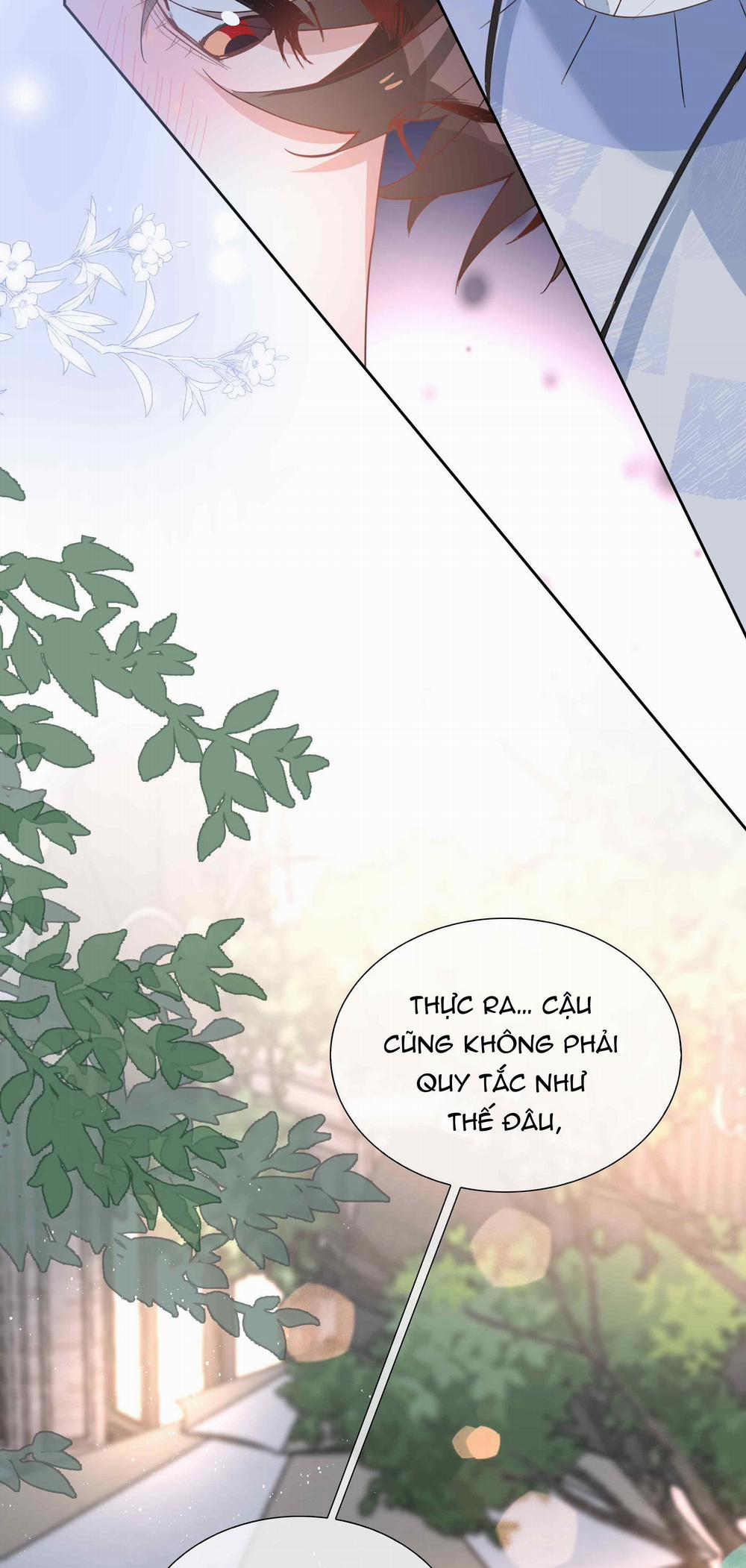 Trường Cấp Ba Sơn Hải 68 trang 23