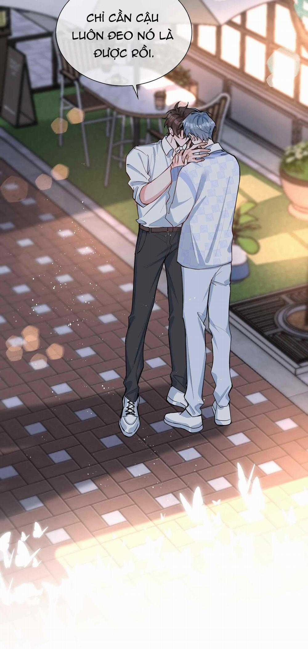 Trường Cấp Ba Sơn Hải 68 trang 24