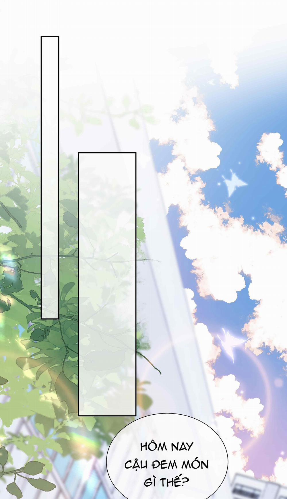 Trường Cấp Ba Sơn Hải 68 trang 25