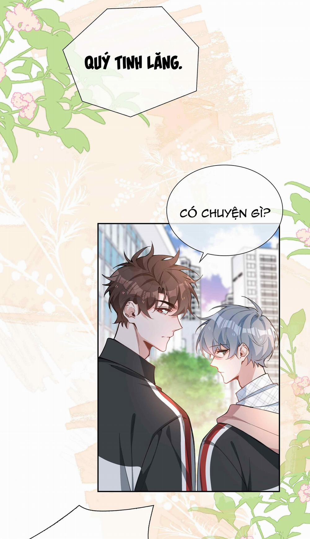 Trường Cấp Ba Sơn Hải 68 trang 27