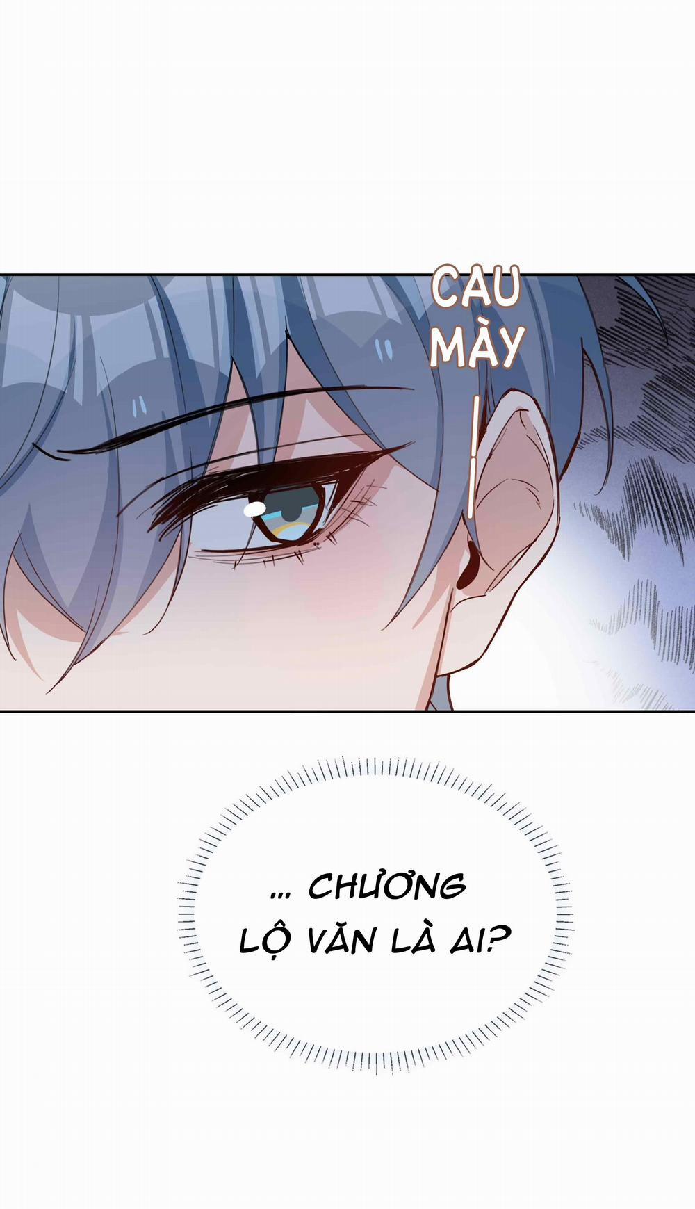 Trường Cấp Ba Sơn Hải 68 trang 29