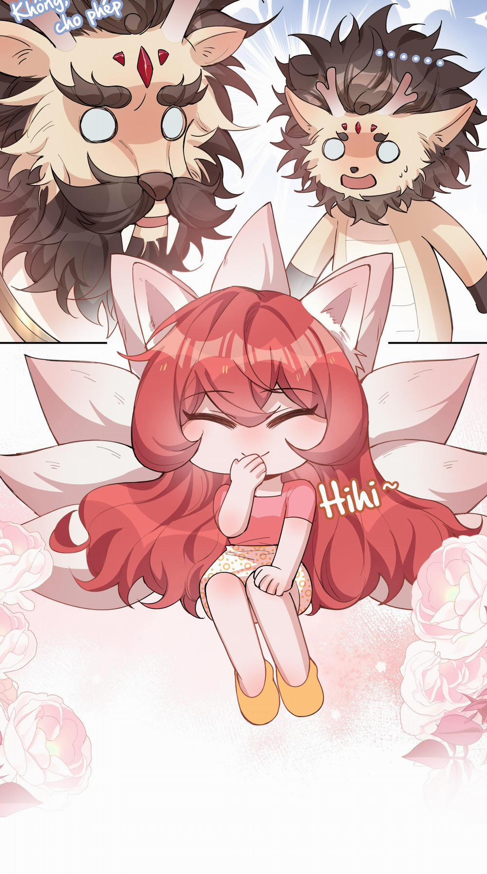 Trường Cấp Ba Sơn Hải 68 trang 4