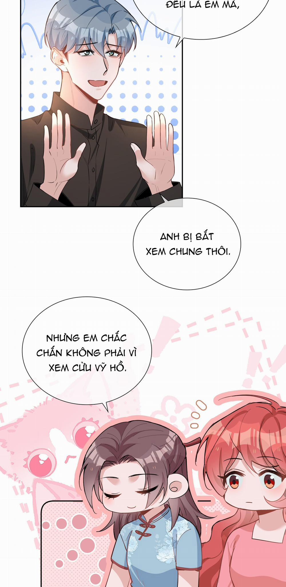 Trường Cấp Ba Sơn Hải 68 trang 6