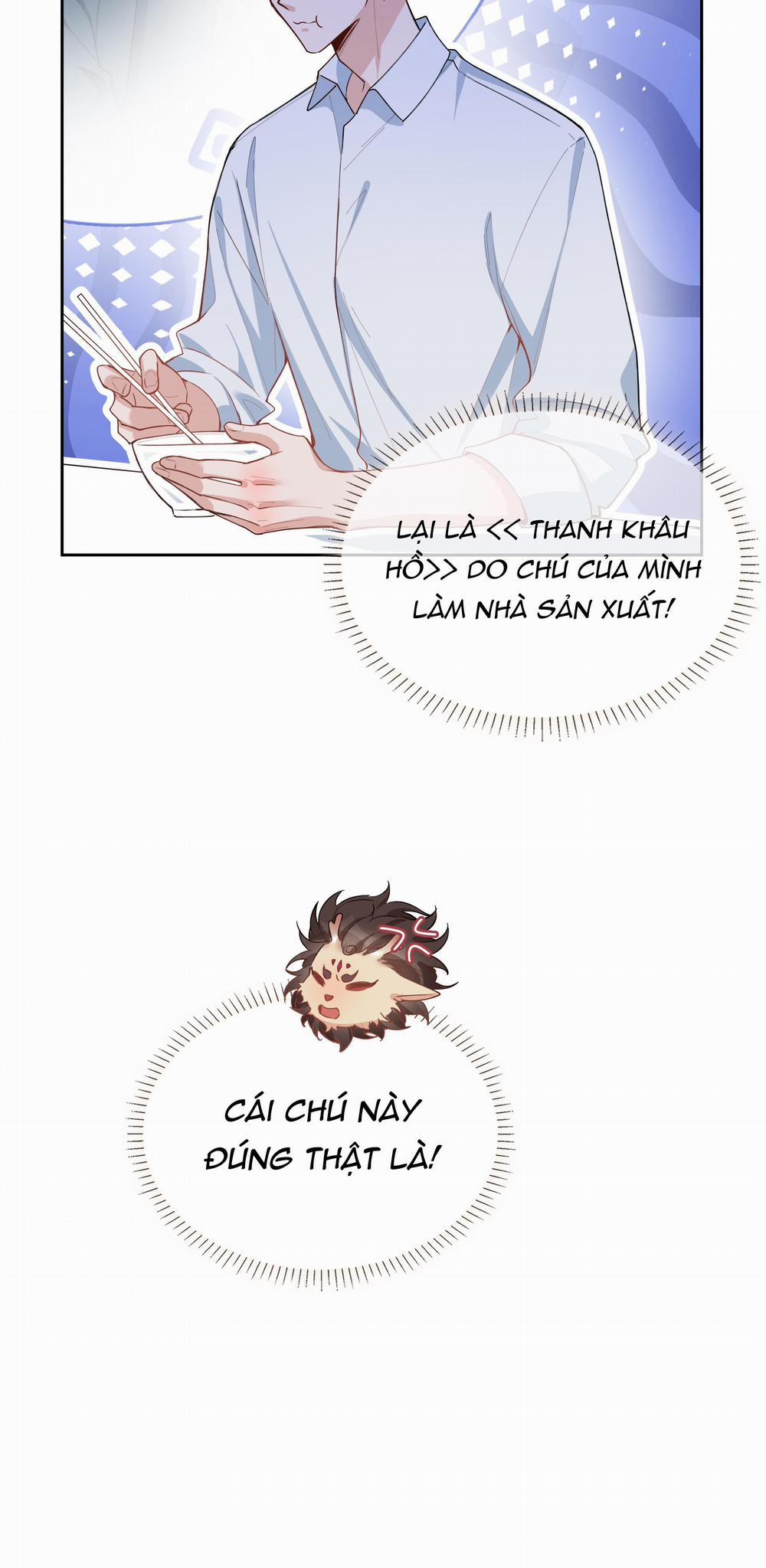 Trường Cấp Ba Sơn Hải 68 trang 9