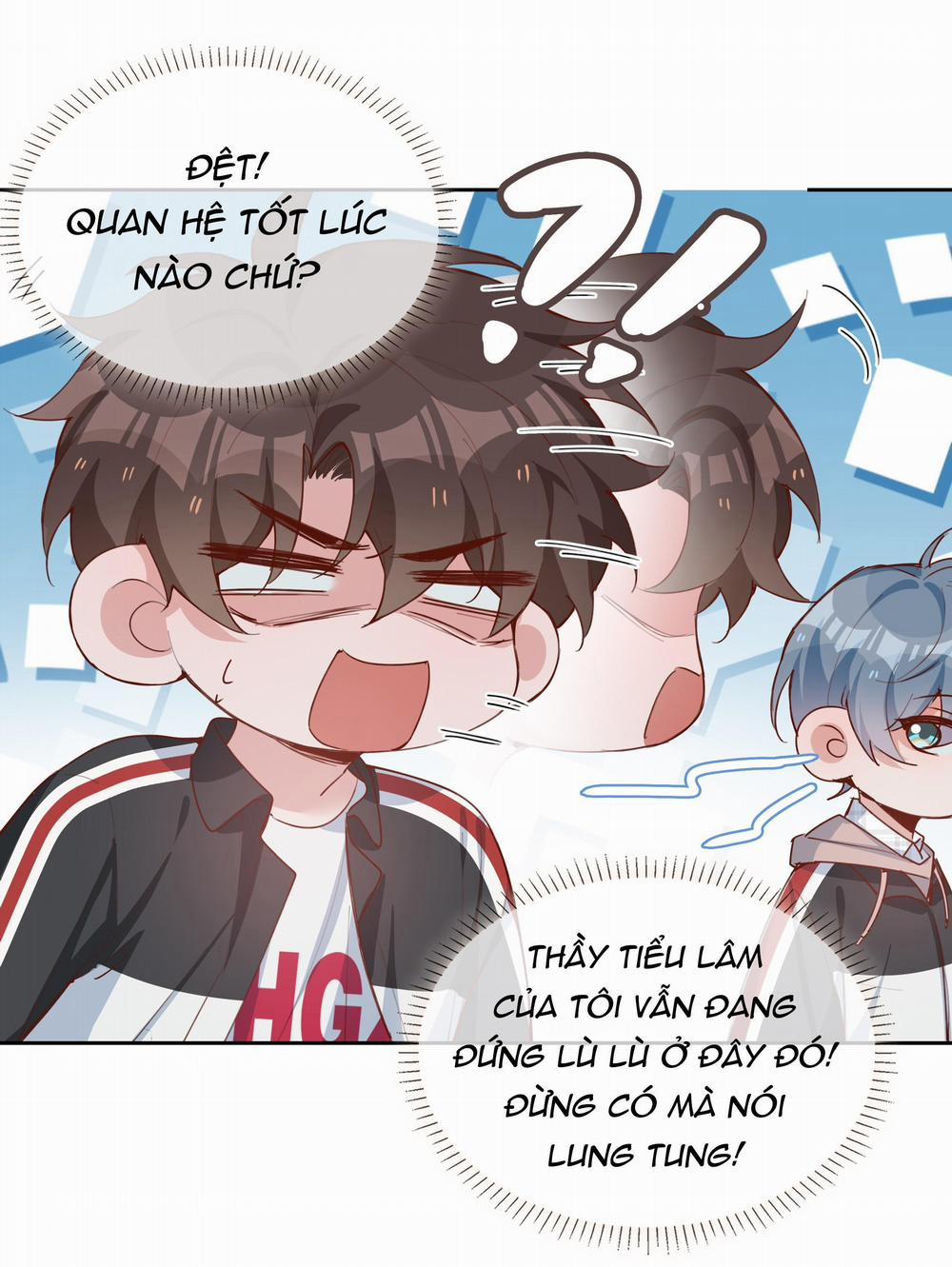 Trường Cấp Ba Sơn Hải 69 trang 10