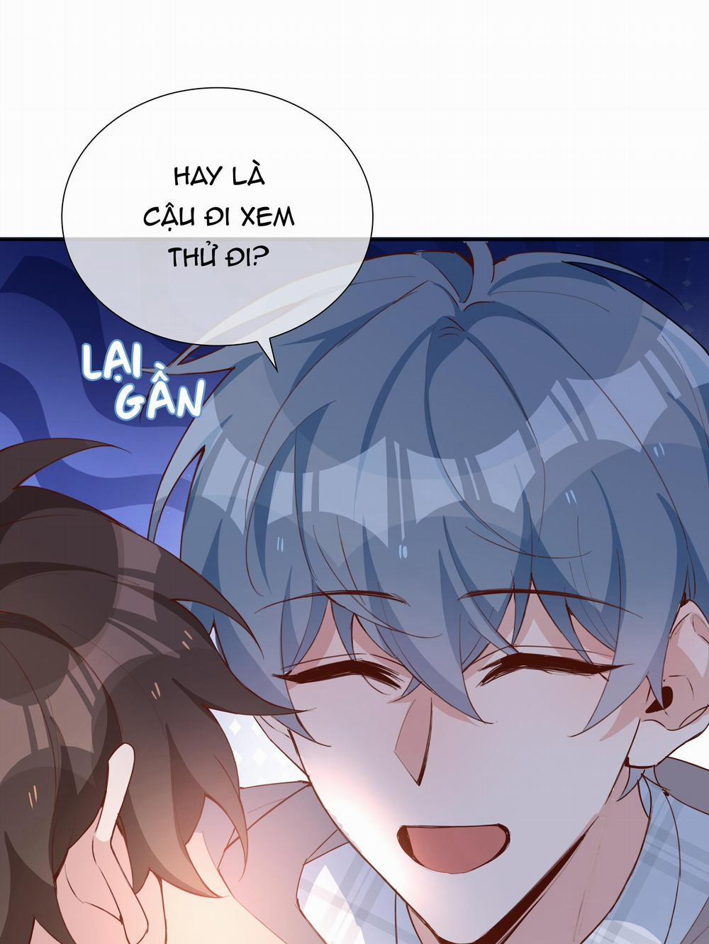 Trường Cấp Ba Sơn Hải 69 trang 11