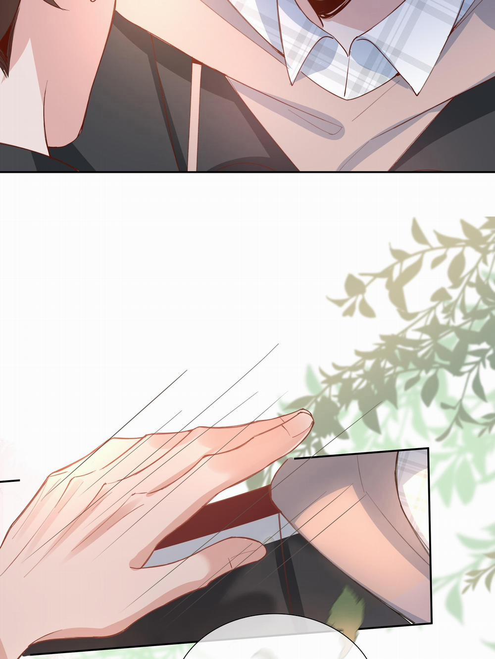 Trường Cấp Ba Sơn Hải 69 trang 12