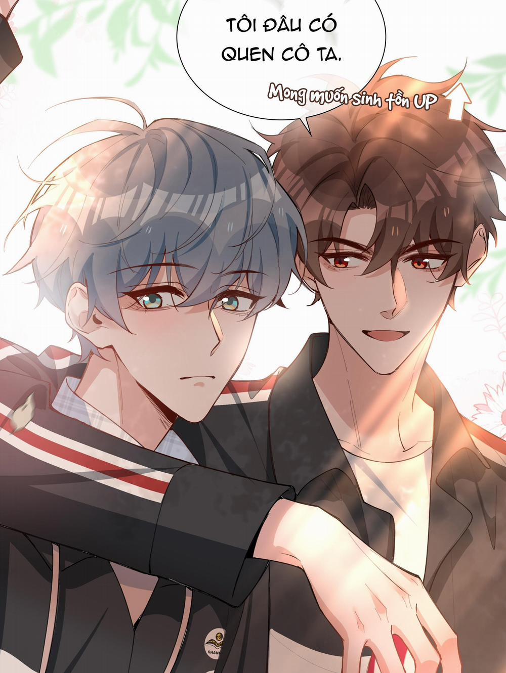 Trường Cấp Ba Sơn Hải 69 trang 13