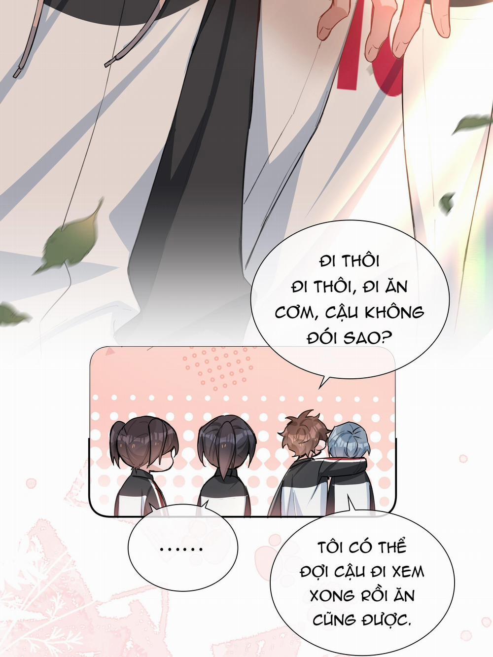 Trường Cấp Ba Sơn Hải 69 trang 14