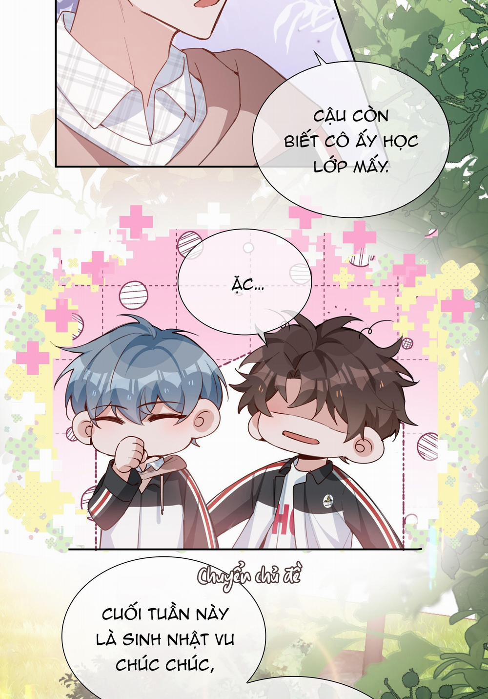 Trường Cấp Ba Sơn Hải 69 trang 16