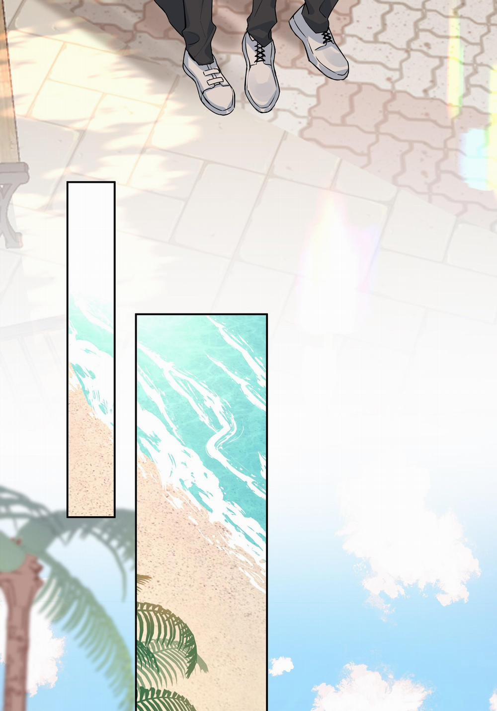 Trường Cấp Ba Sơn Hải 69 trang 18