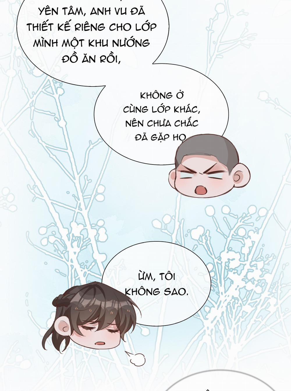 Trường Cấp Ba Sơn Hải 69 trang 22