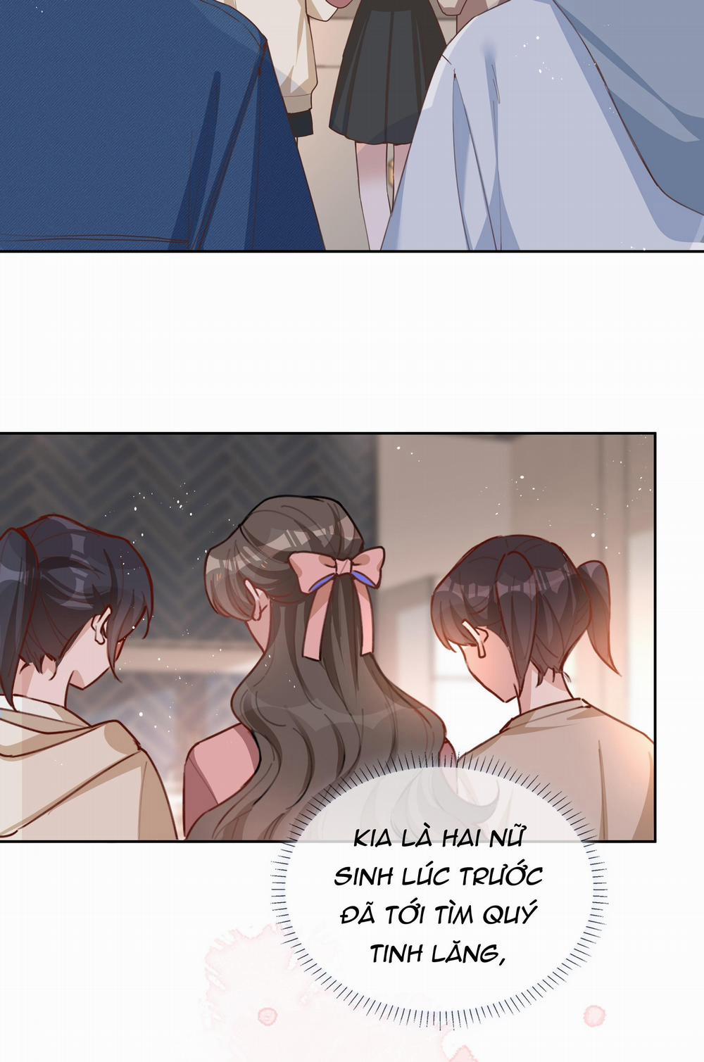 Trường Cấp Ba Sơn Hải 69 trang 26