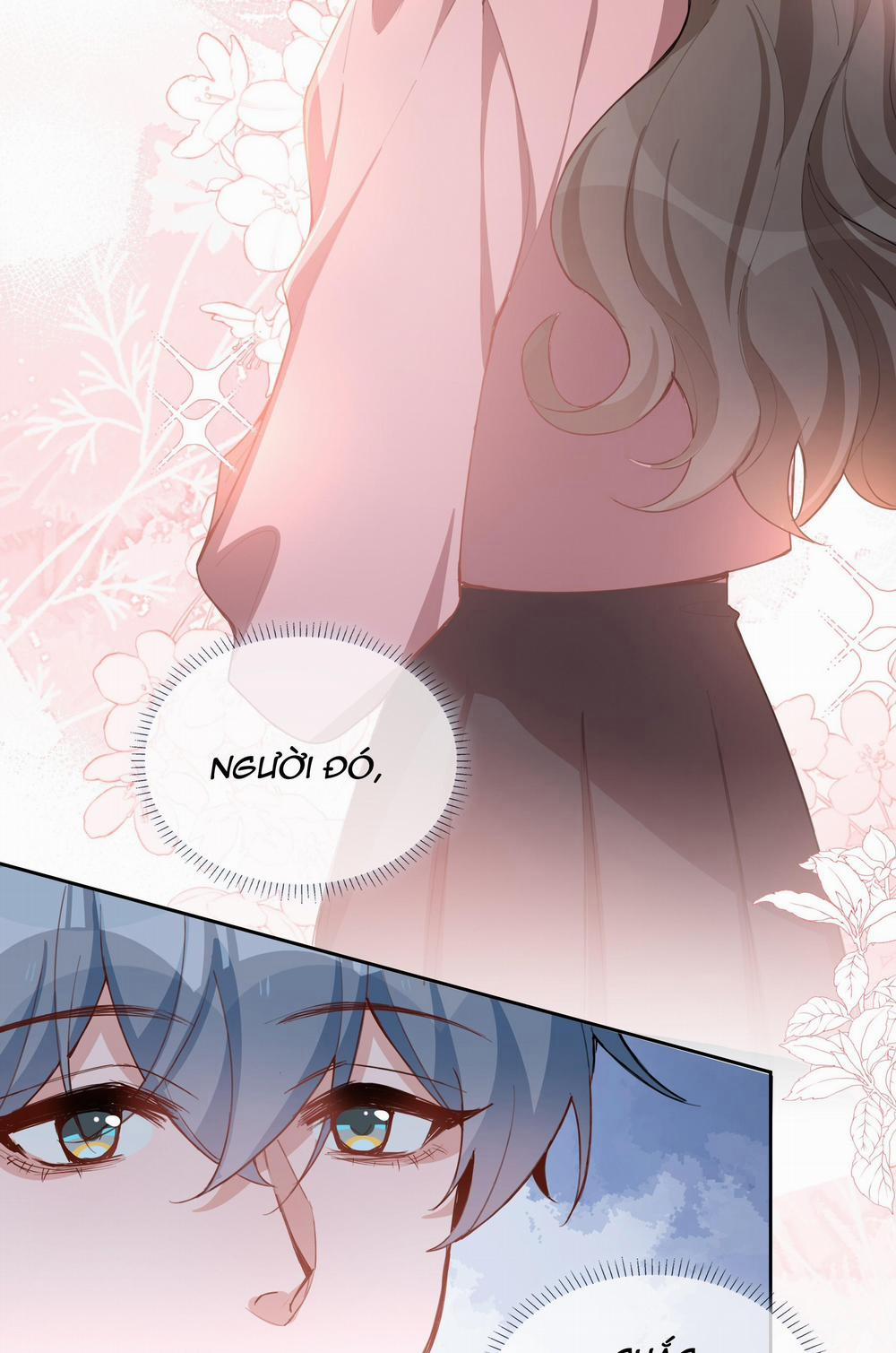 Trường Cấp Ba Sơn Hải 69 trang 28