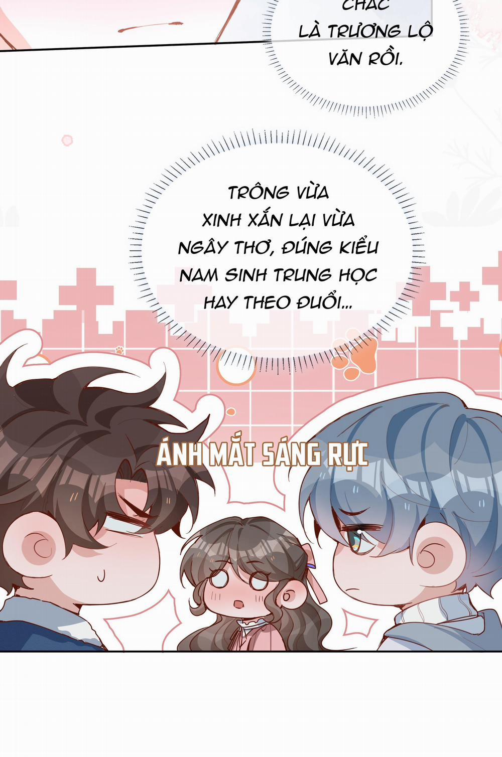 Trường Cấp Ba Sơn Hải 69 trang 29